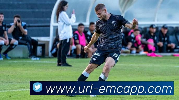 易倍体育全站App