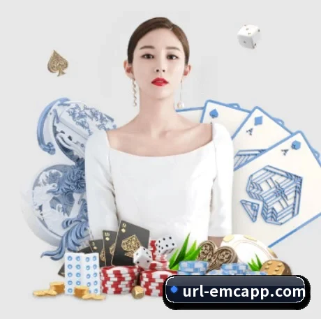 AI 革新 - yibeisports